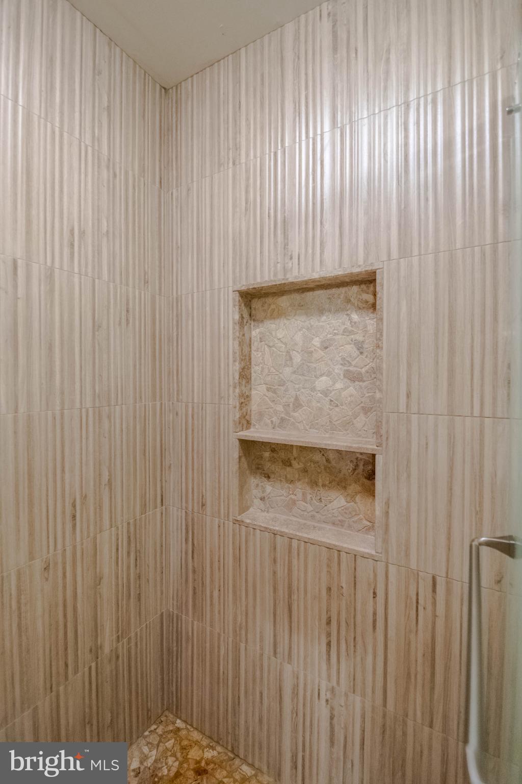 HARFORD GREEN - Residential