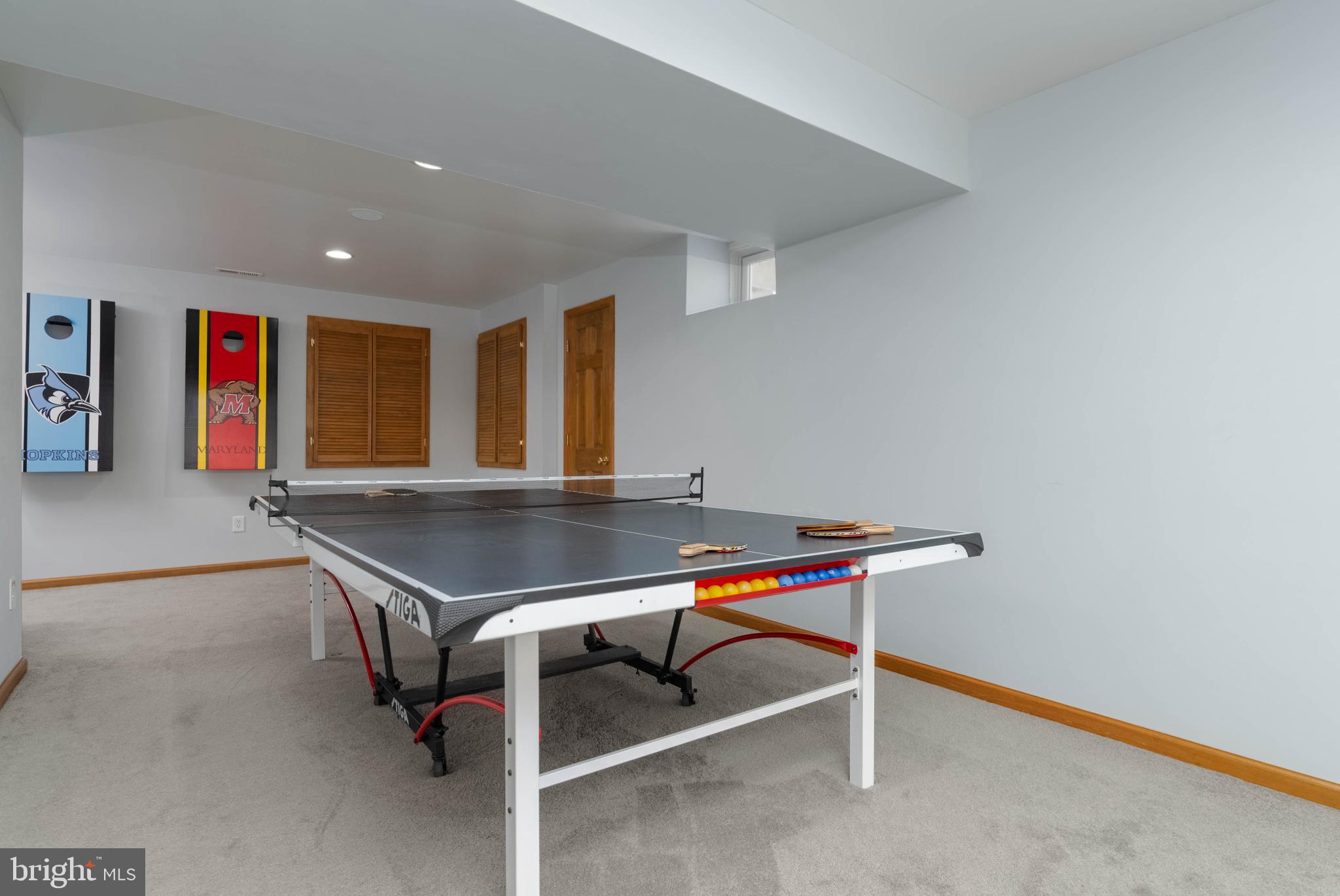 HARFORD GREEN - Residential