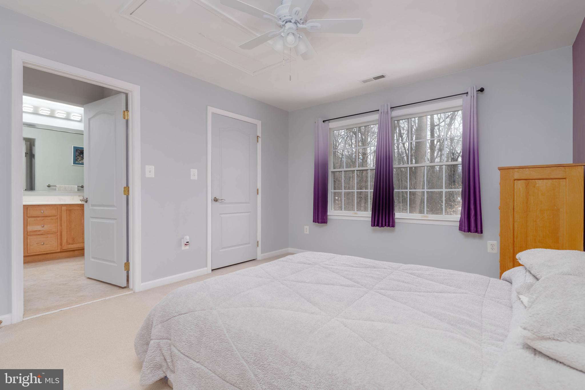 HARFORD GREEN - Residential