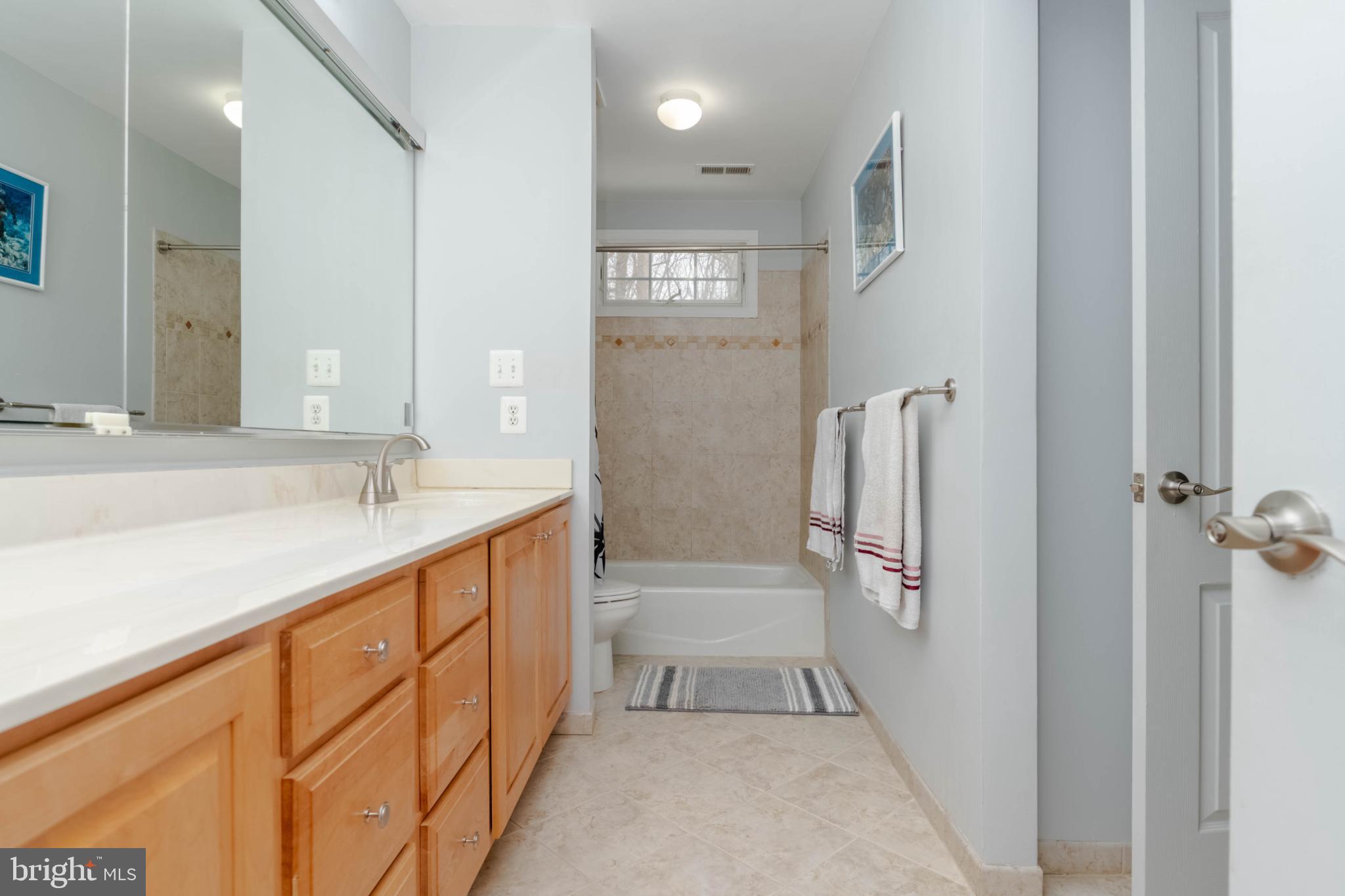 HARFORD GREEN - Residential