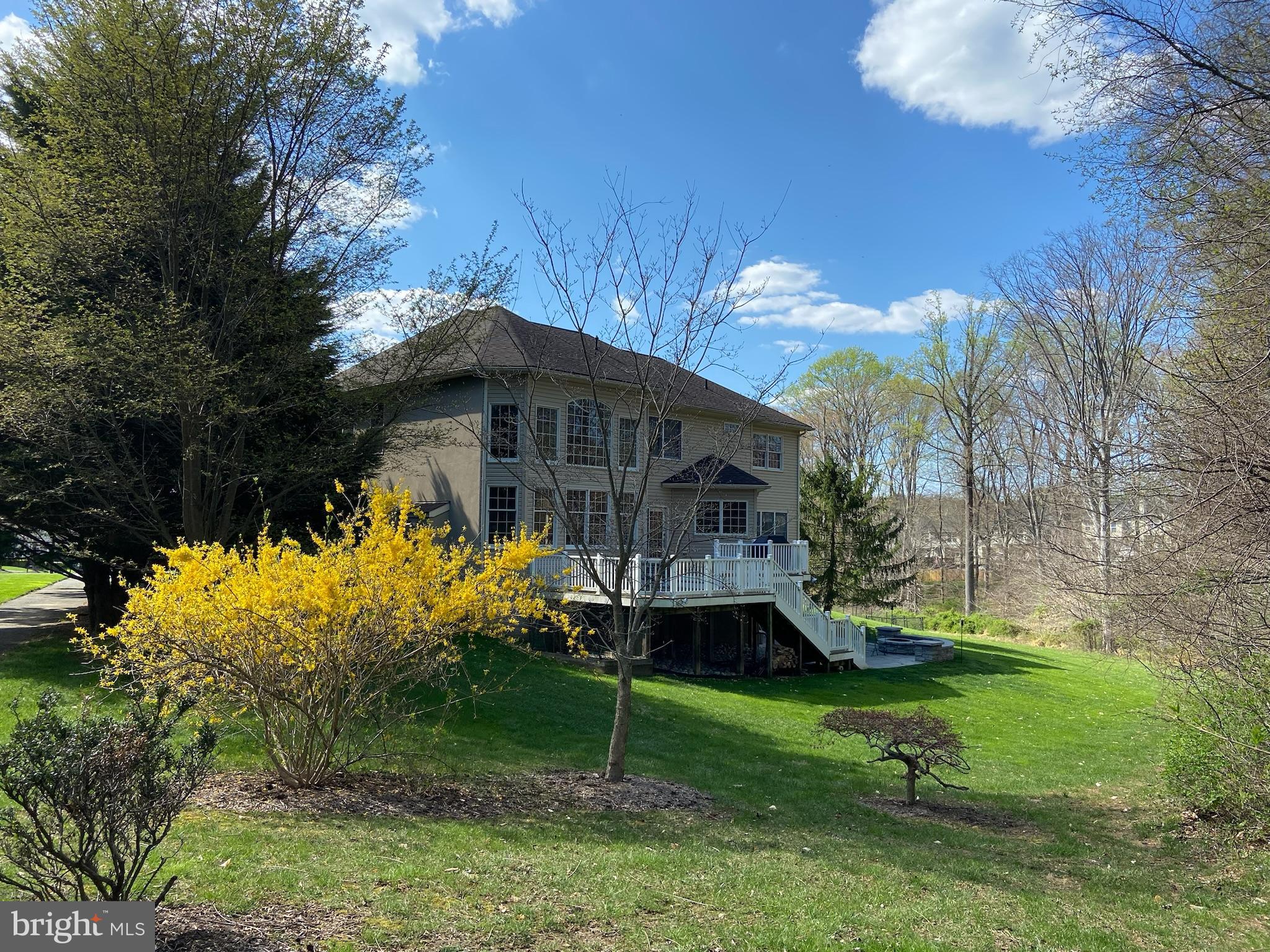 400 TERESA MARIE COURT