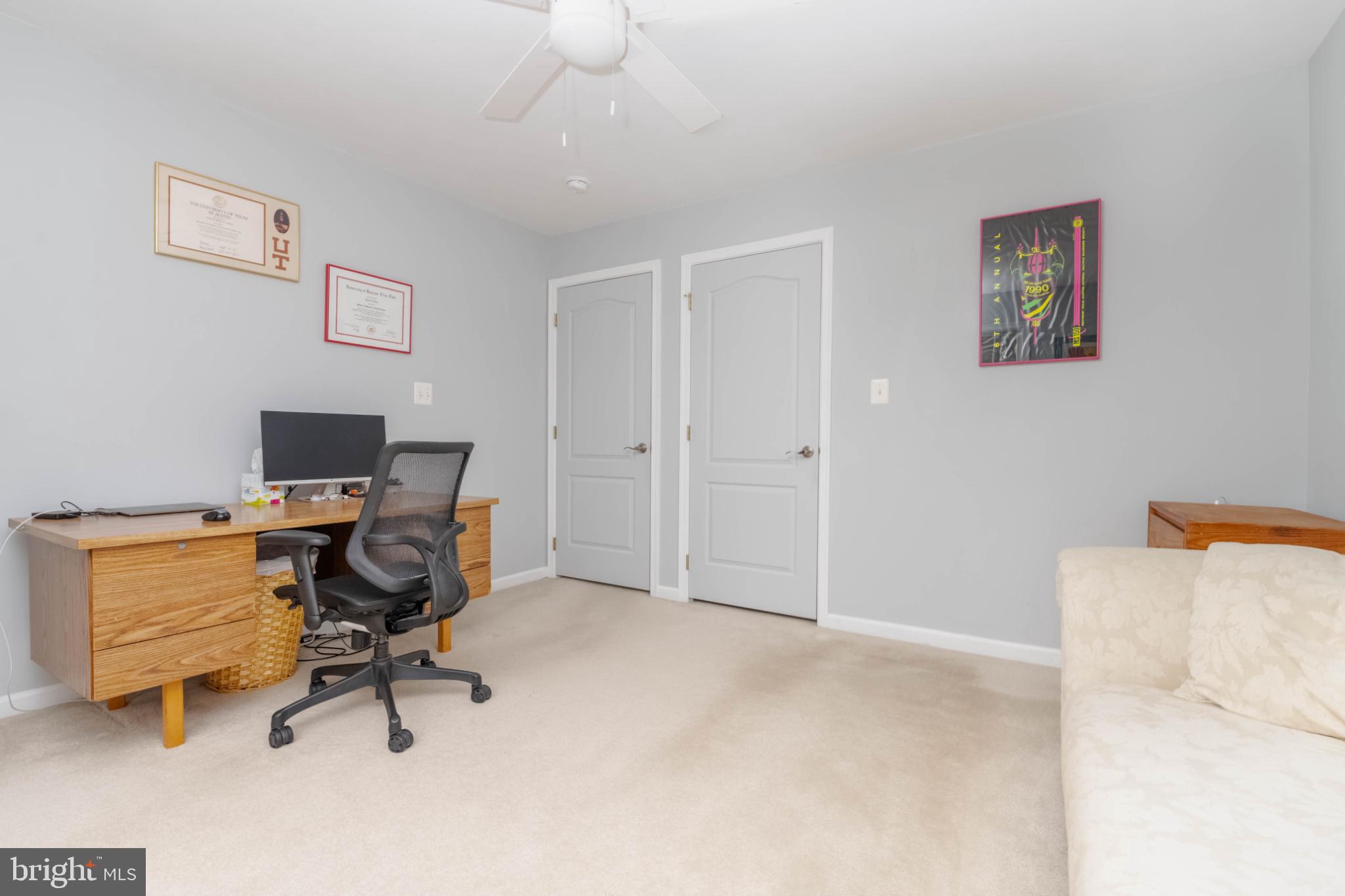 HARFORD GREEN - Residential