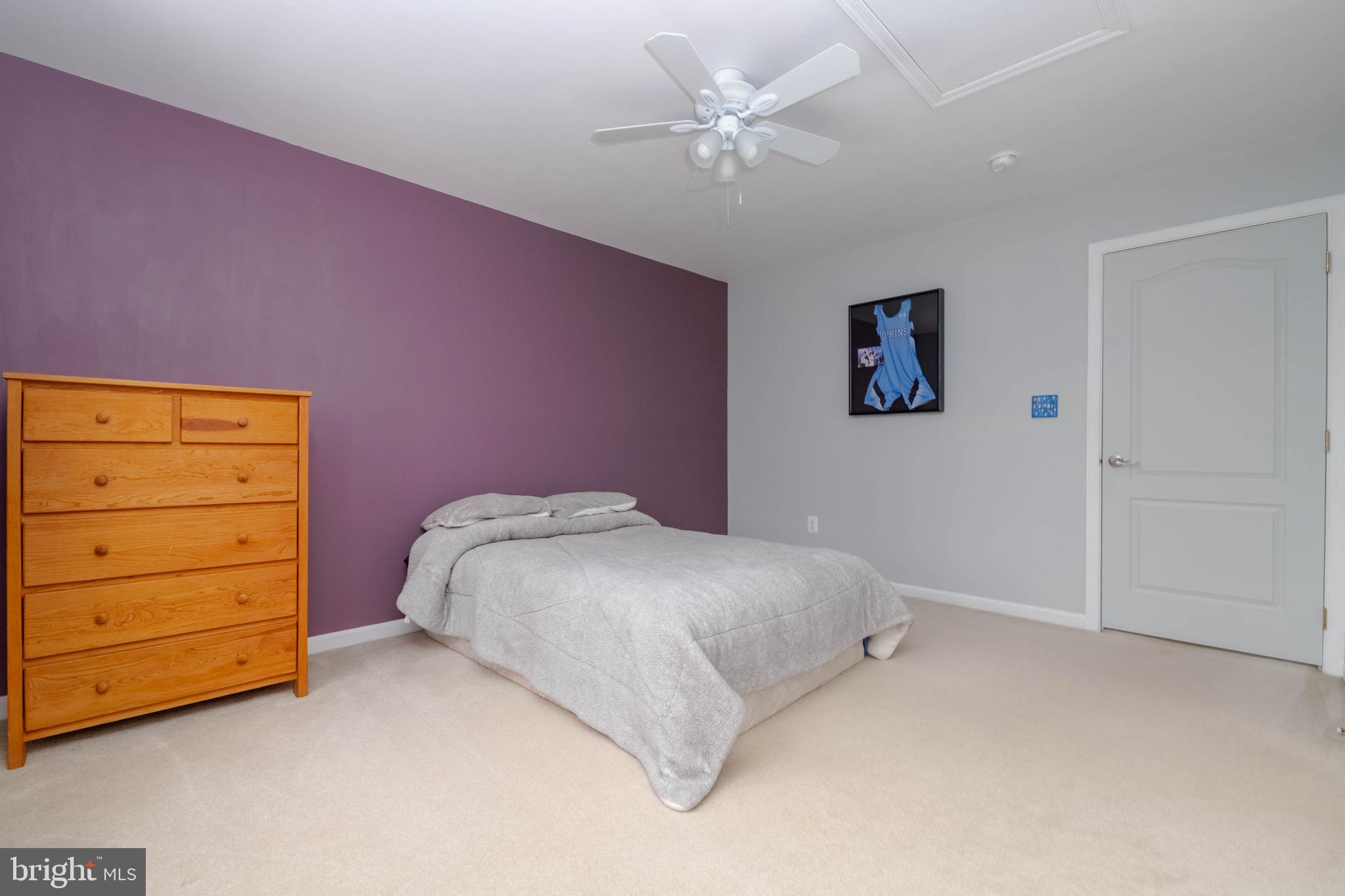 HARFORD GREEN - Residential