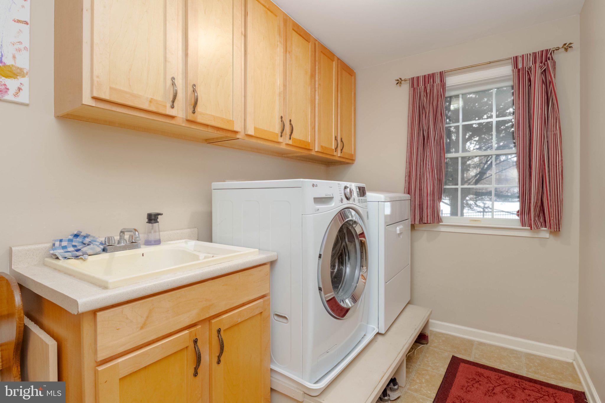 HARFORD GREEN - Residential