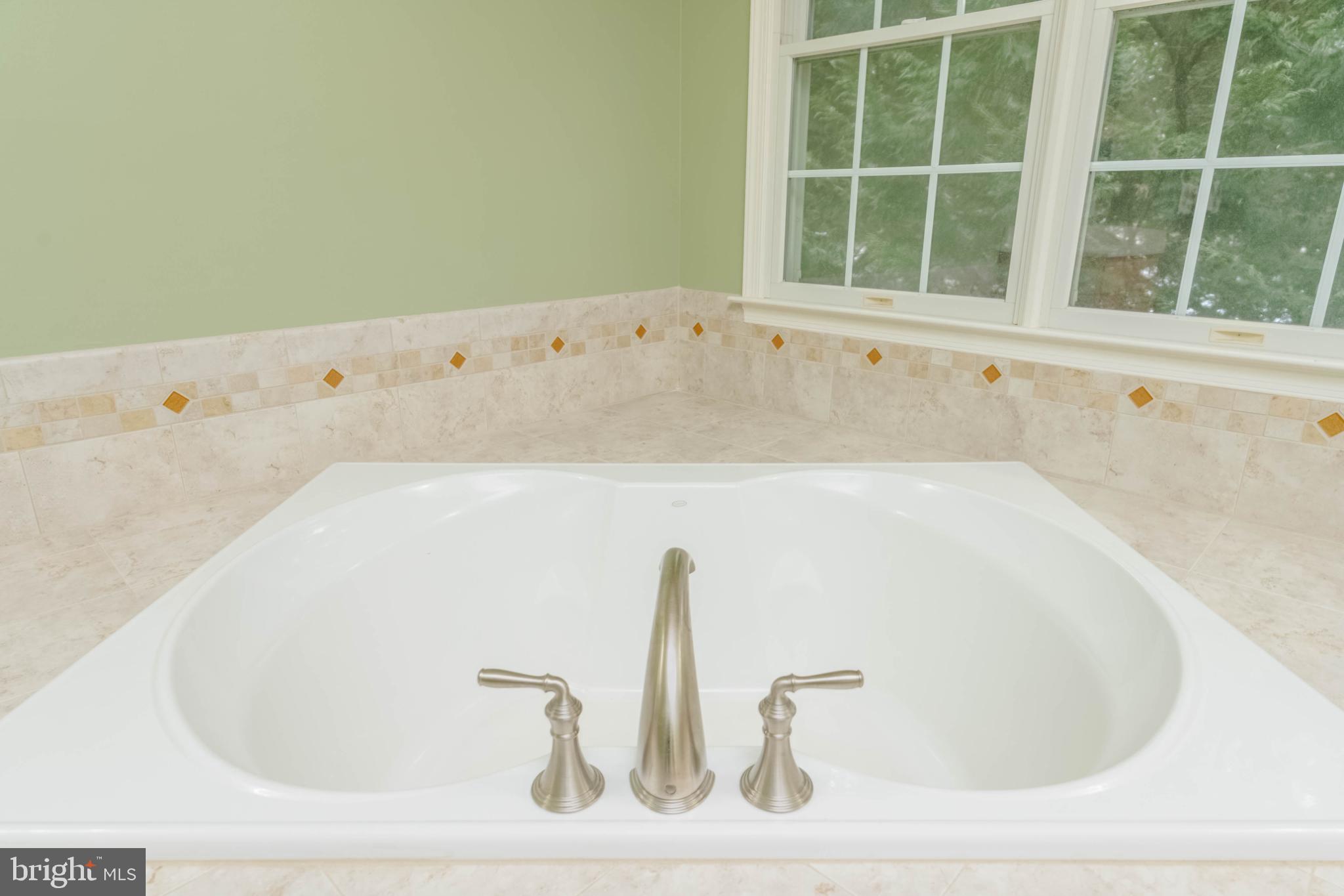 HARFORD GREEN - Residential