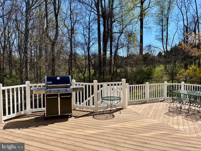 HARFORD GREEN - Residential