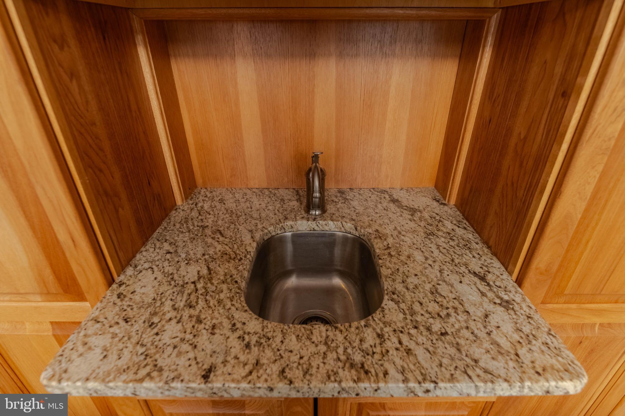 HARFORD GREEN - Residential