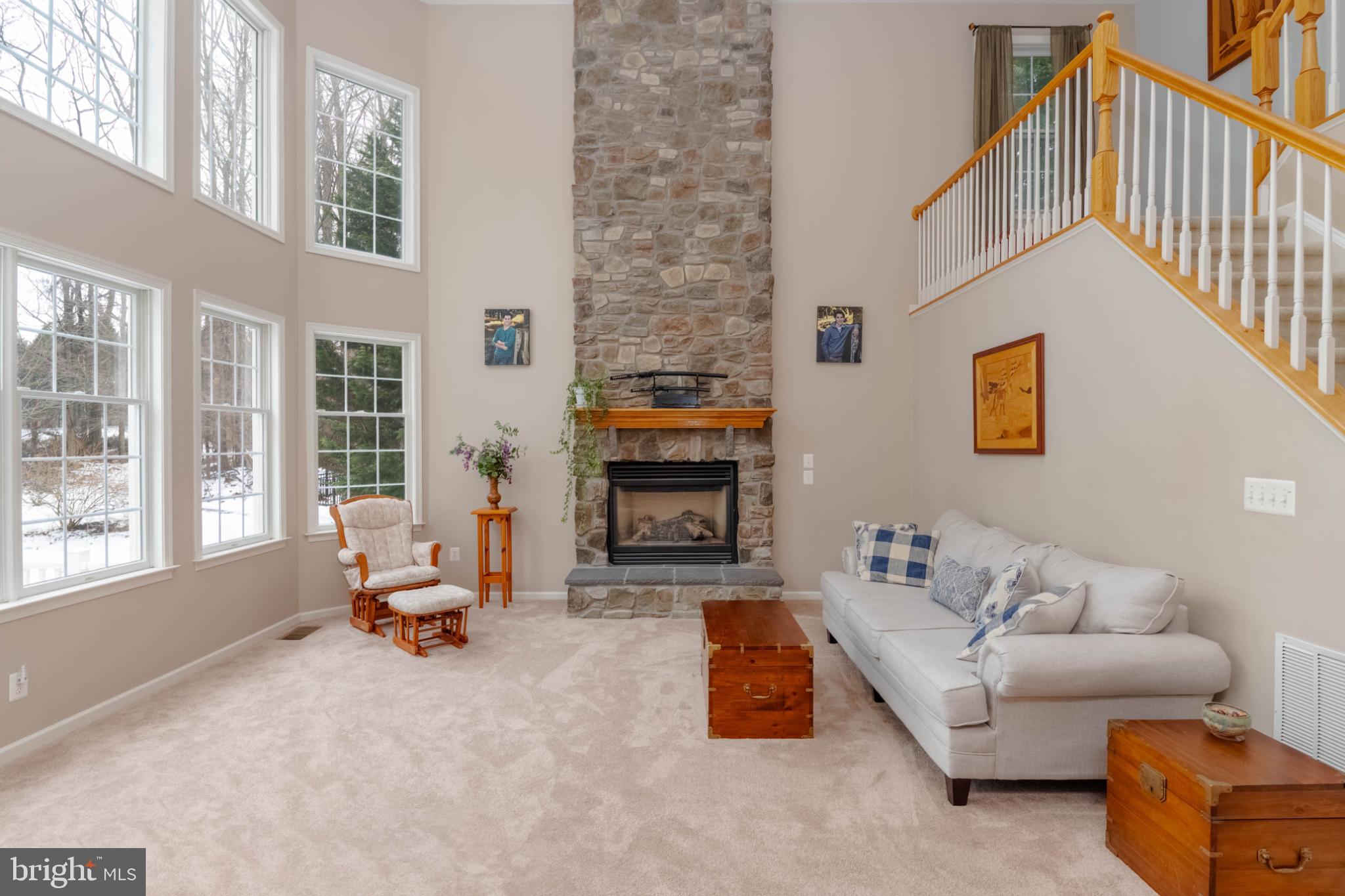 400 TERESA MARIE COURT