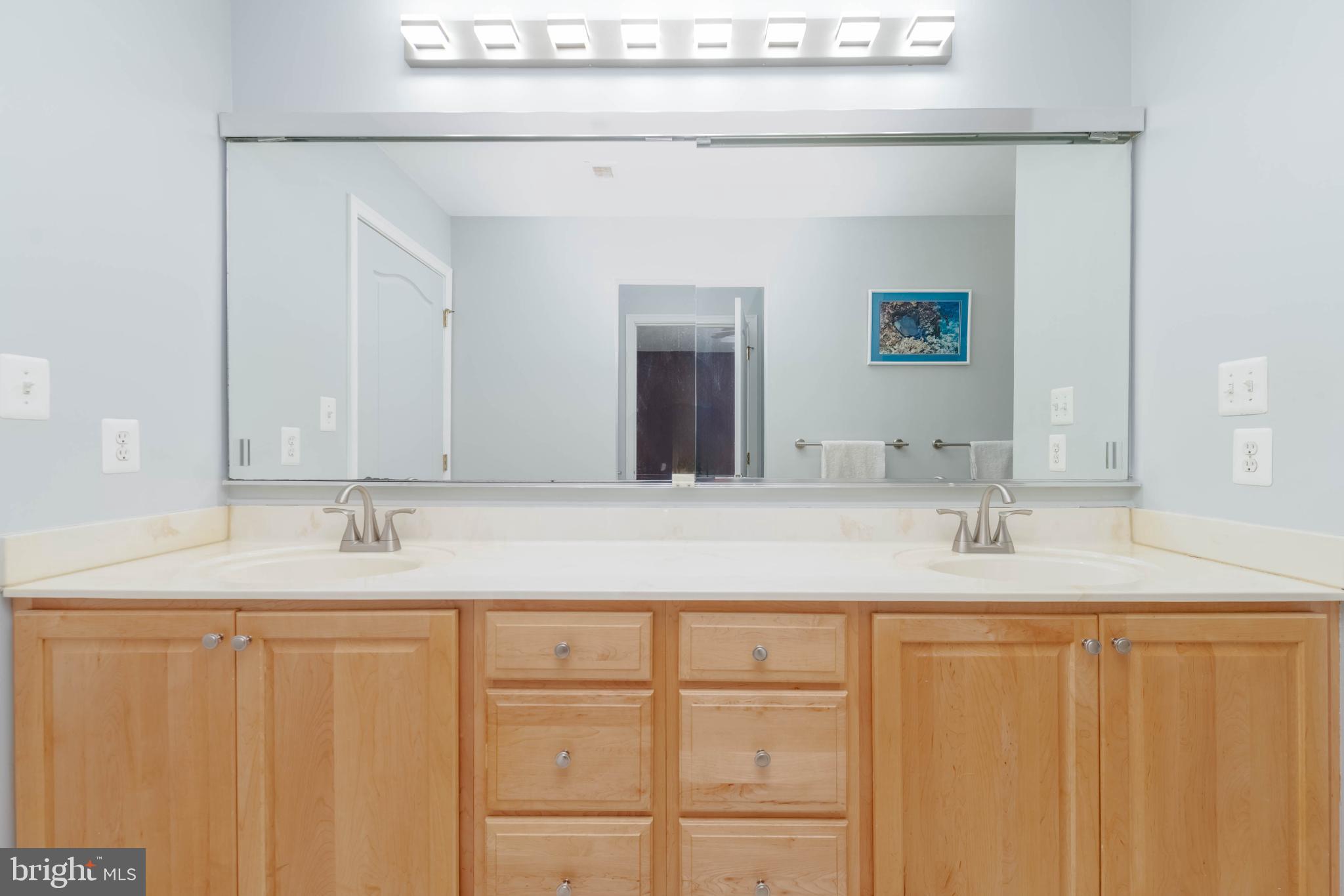 HARFORD GREEN - Residential