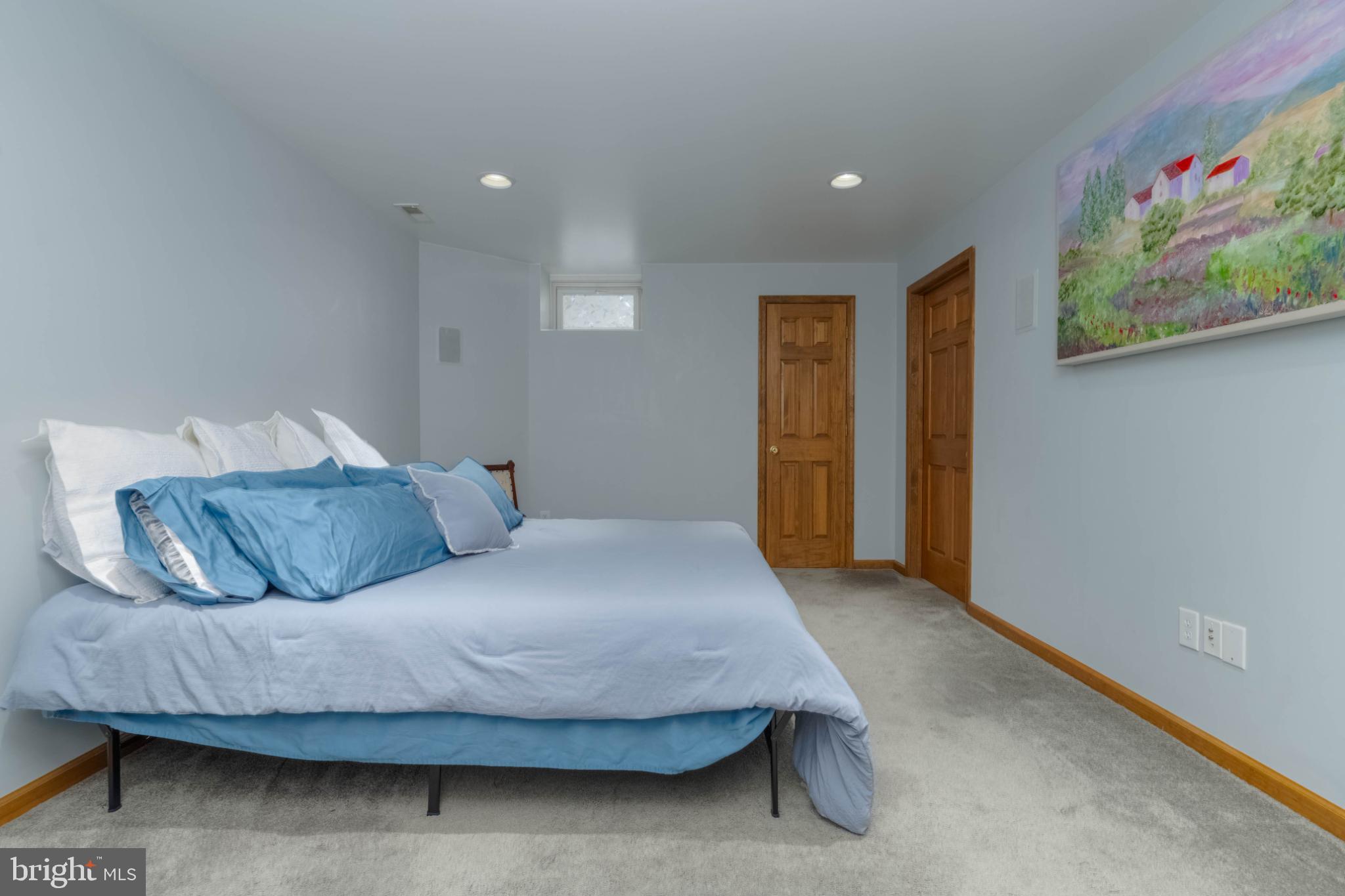 HARFORD GREEN - Residential