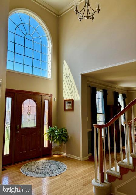 HARFORD GREEN - Residential