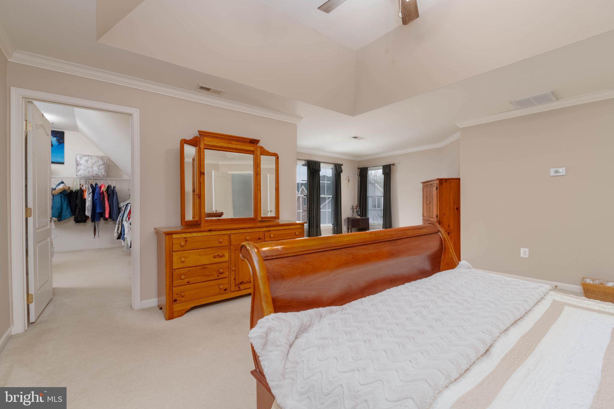 HARFORD GREEN - Residential