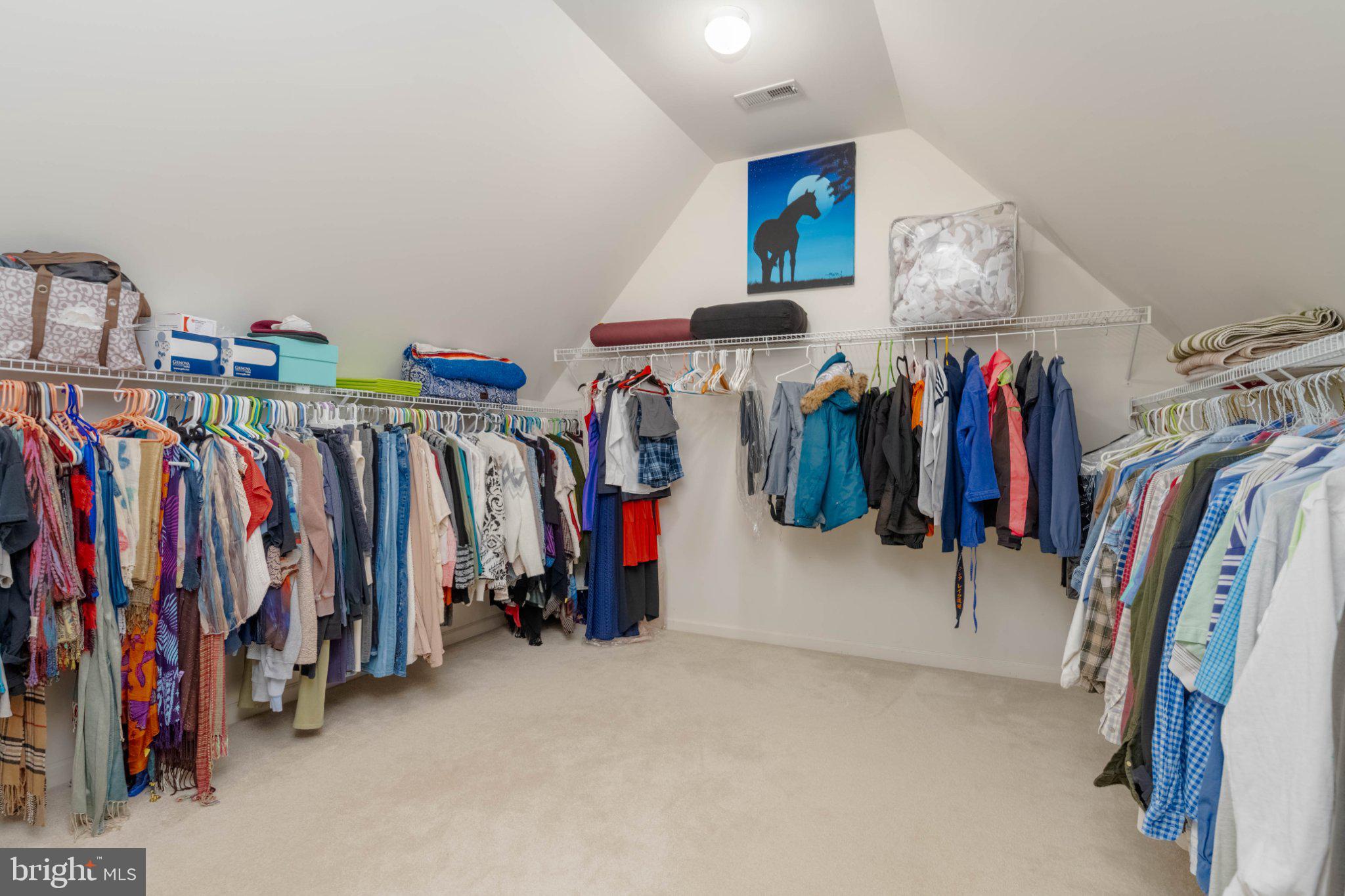 HARFORD GREEN - Residential