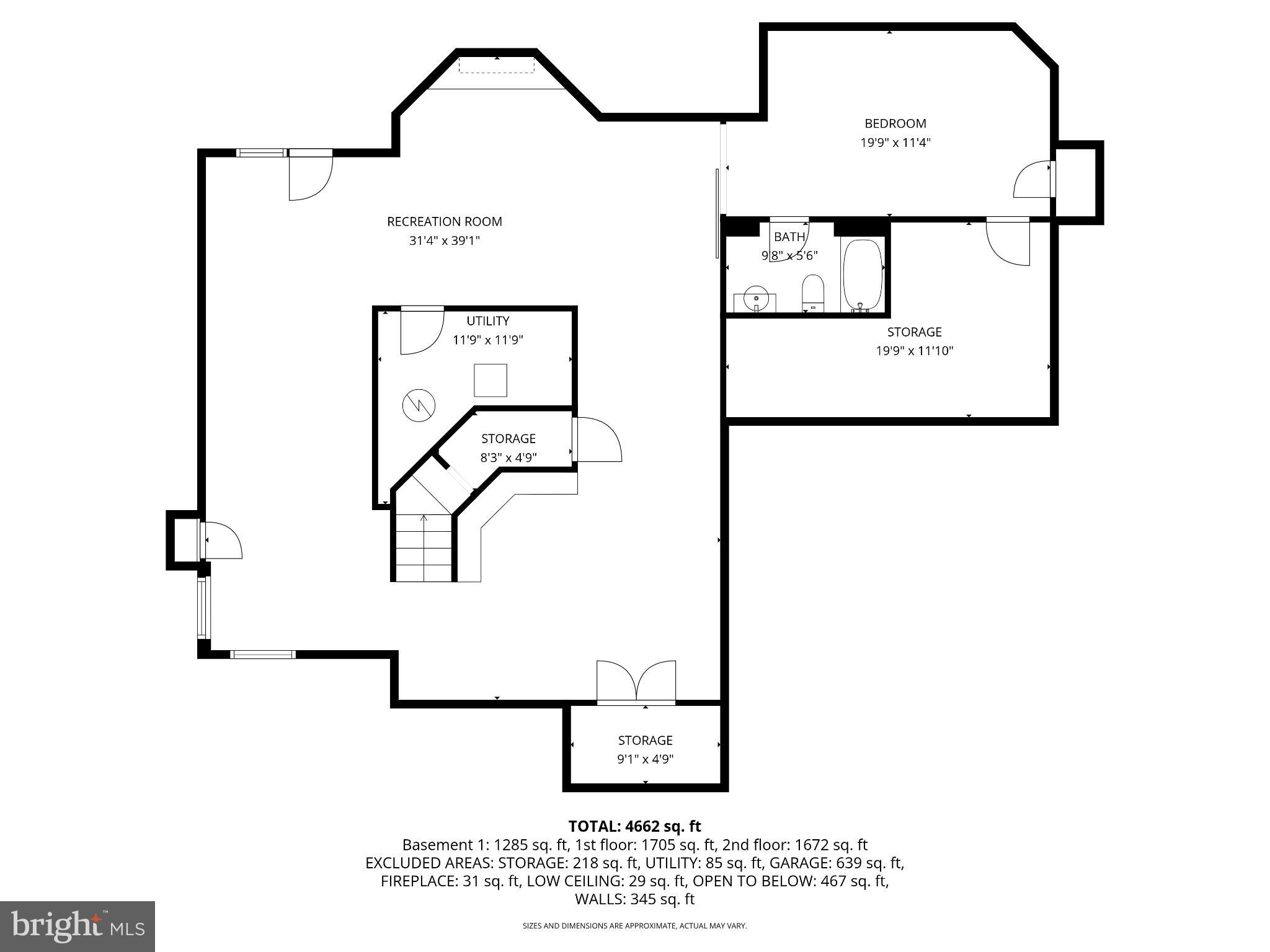 HARFORD GREEN - Residential