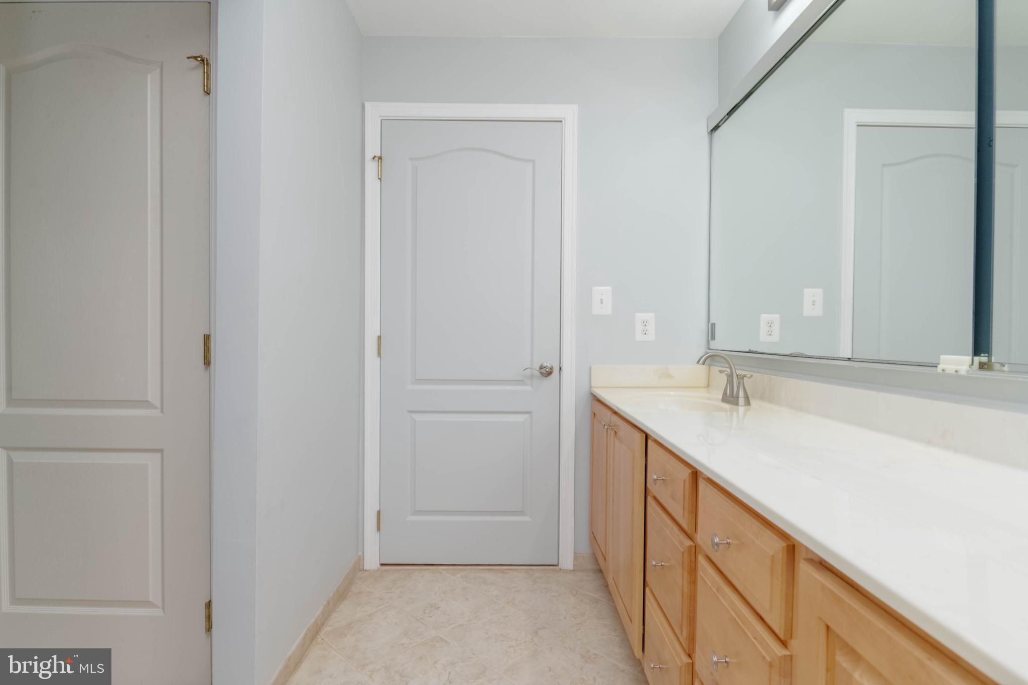 HARFORD GREEN - Residential