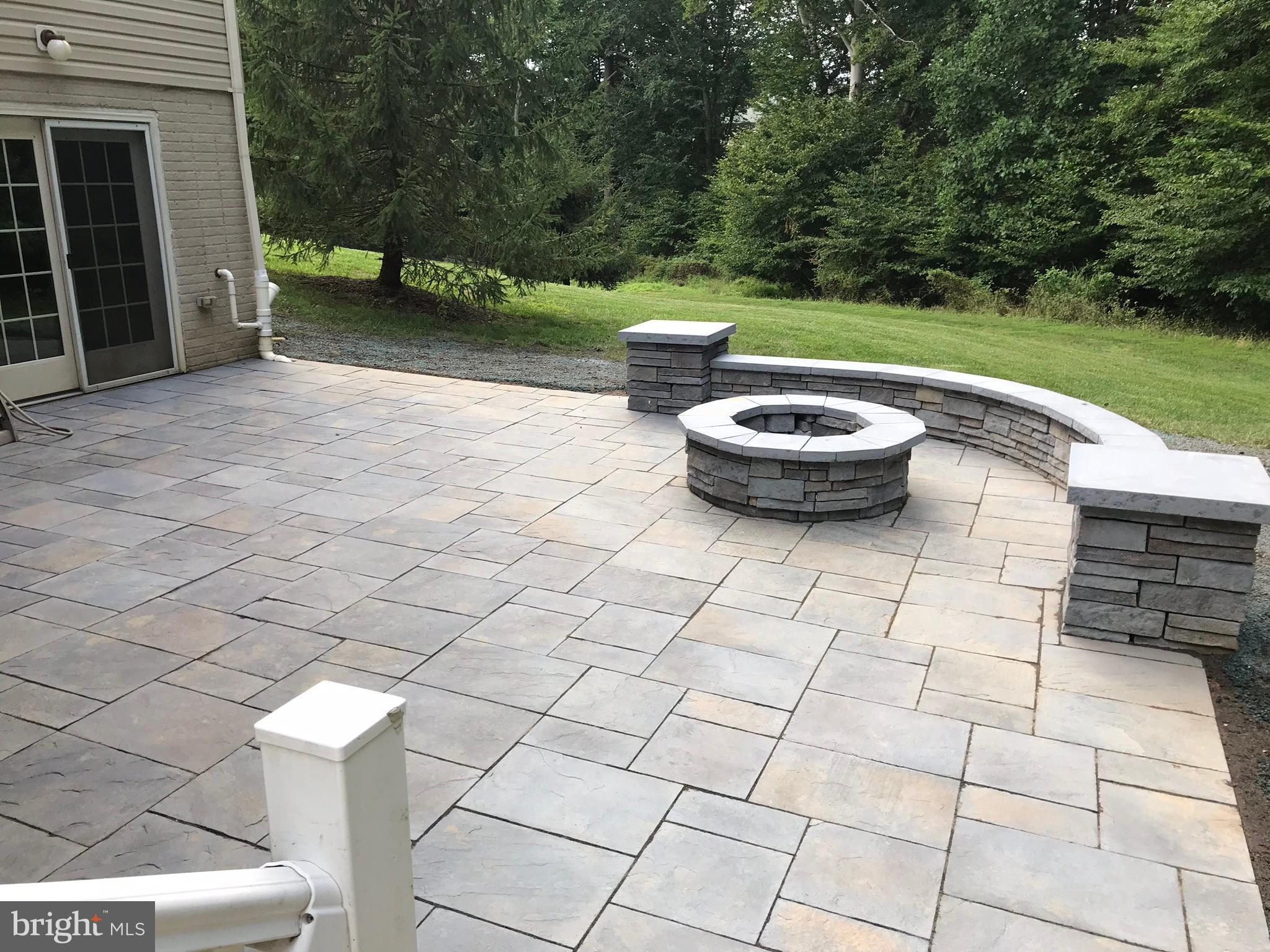 400 TERESA MARIE COURT