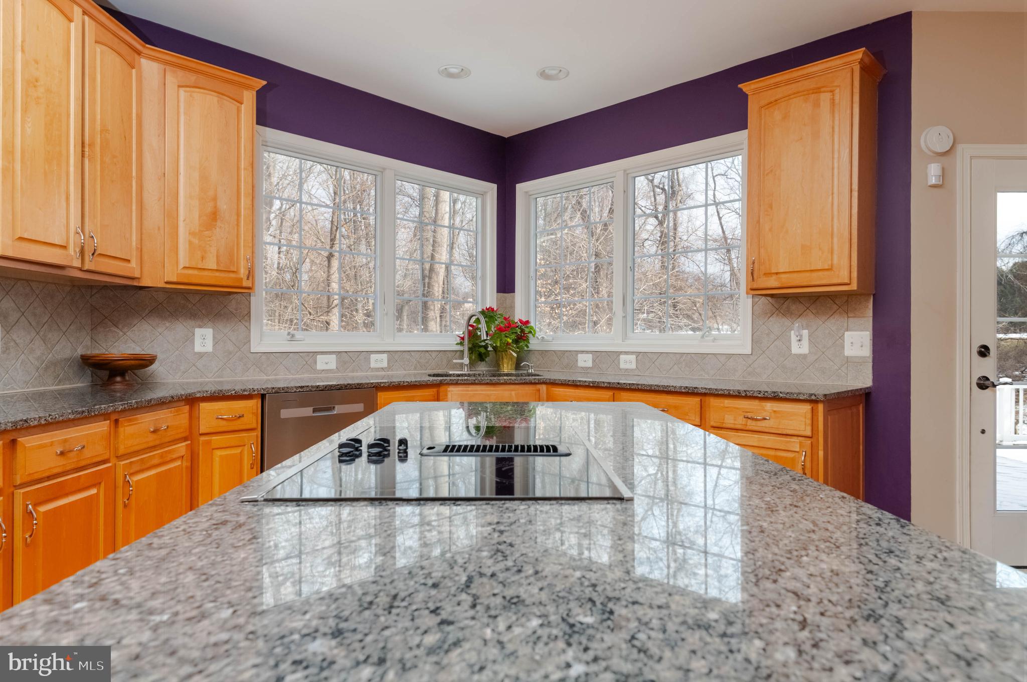 HARFORD GREEN - Residential