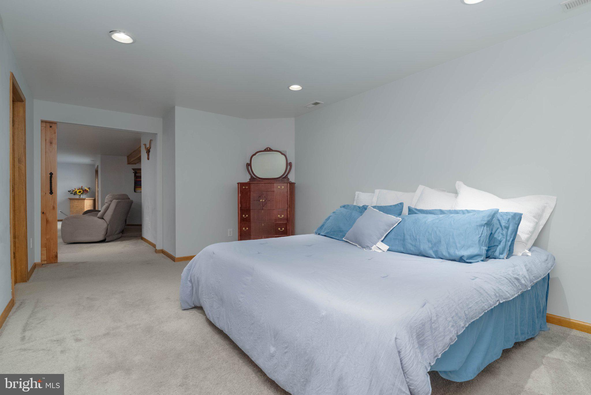 HARFORD GREEN - Residential