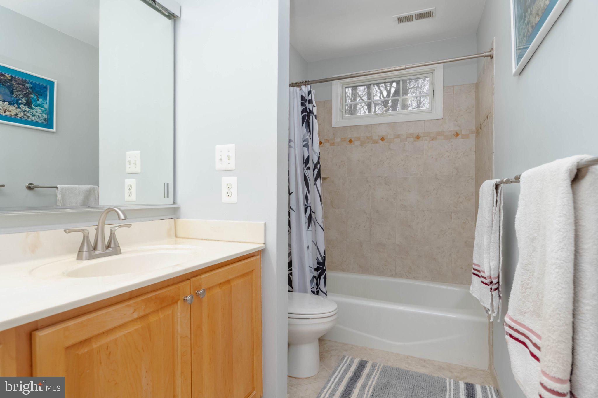 HARFORD GREEN - Residential