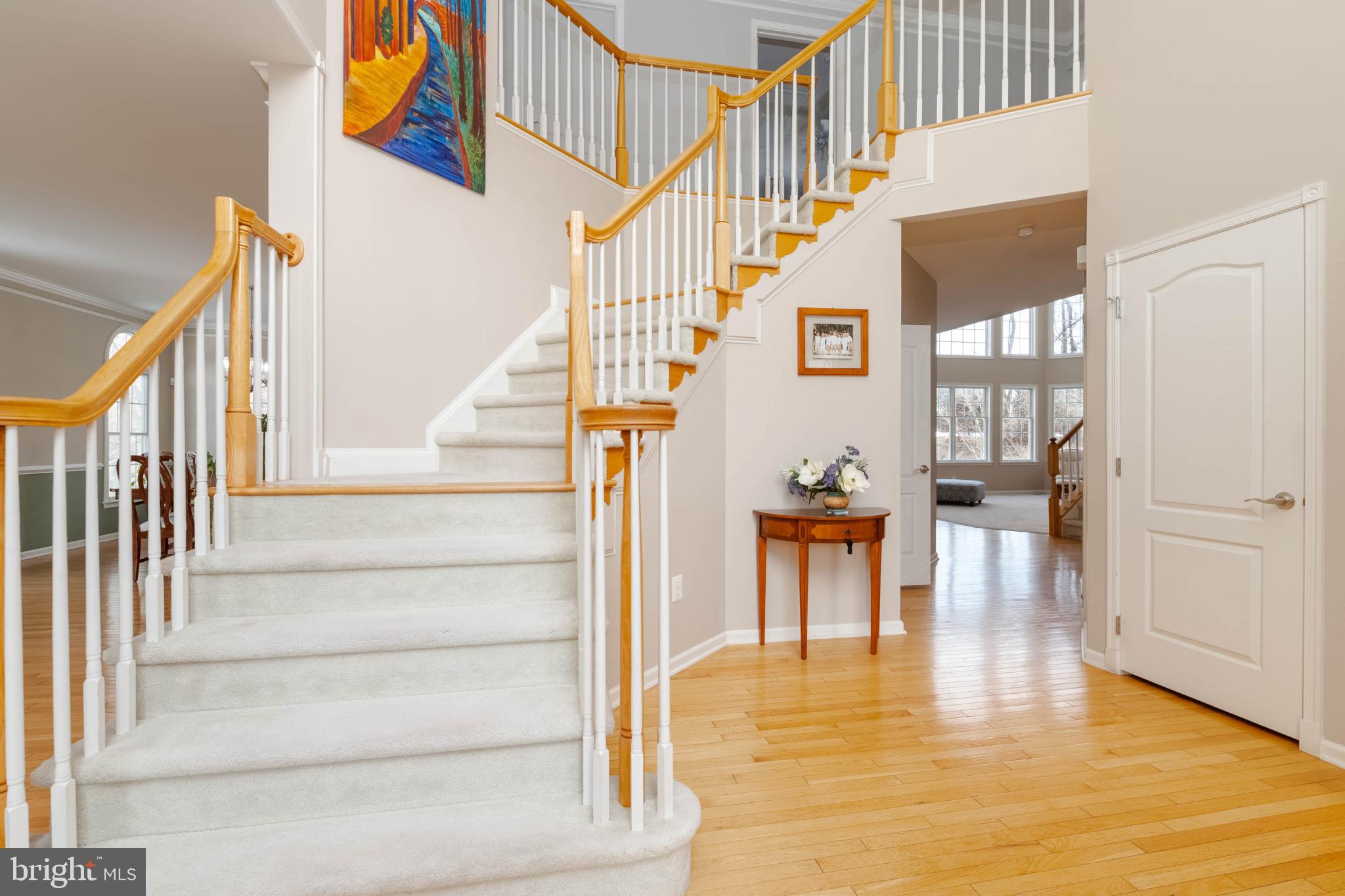 400 TERESA MARIE COURT