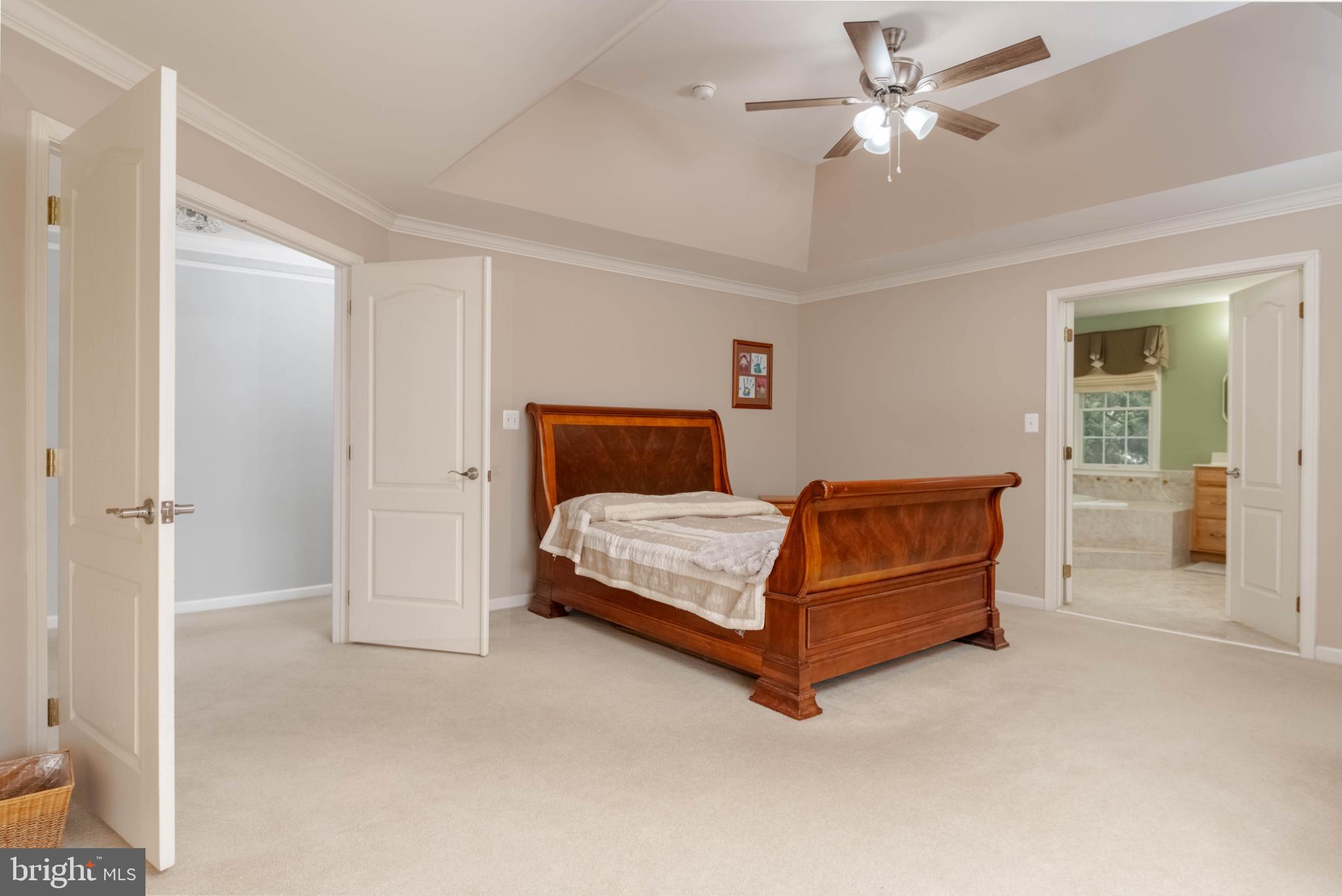 HARFORD GREEN - Residential