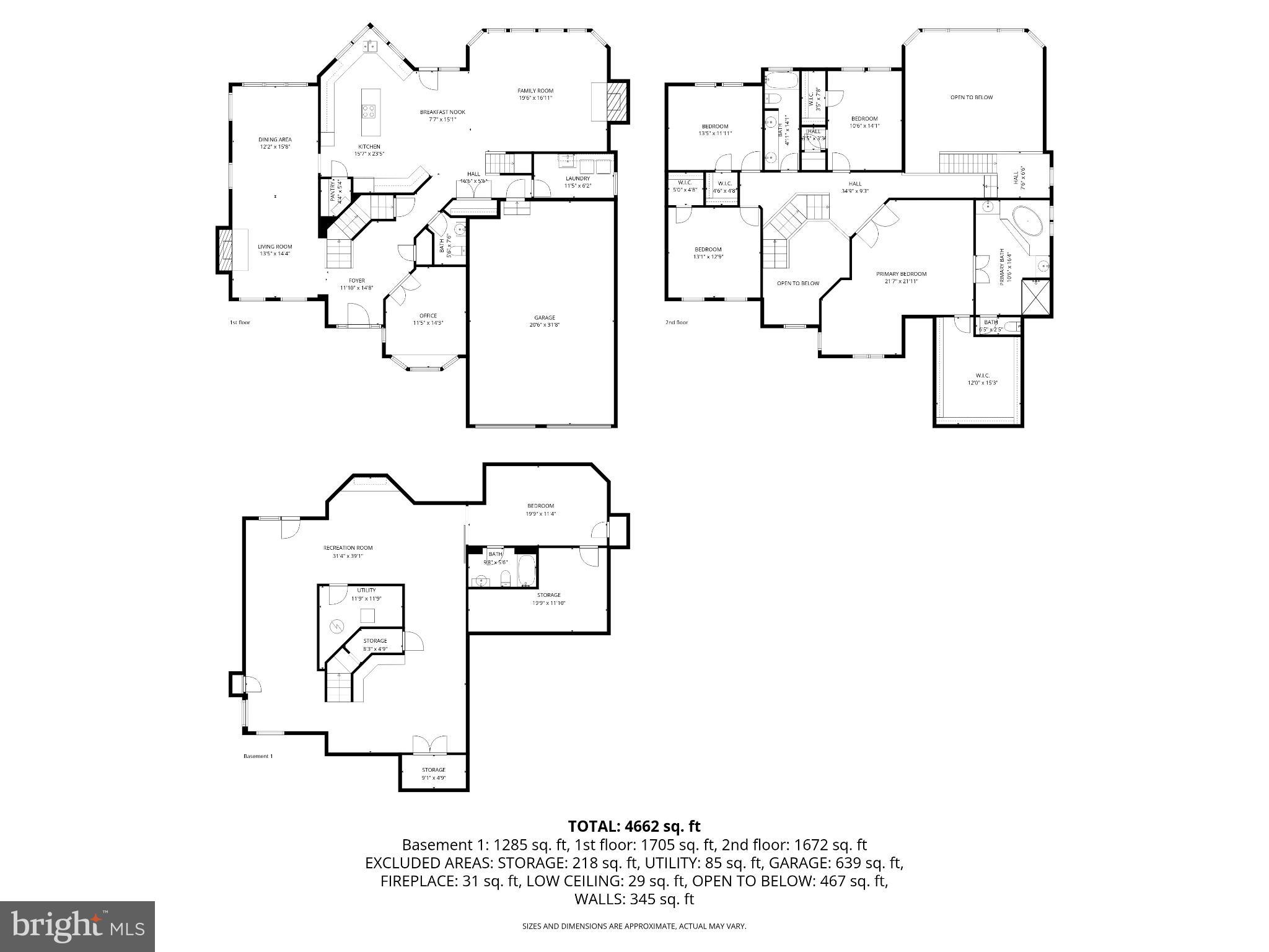 HARFORD GREEN - Residential