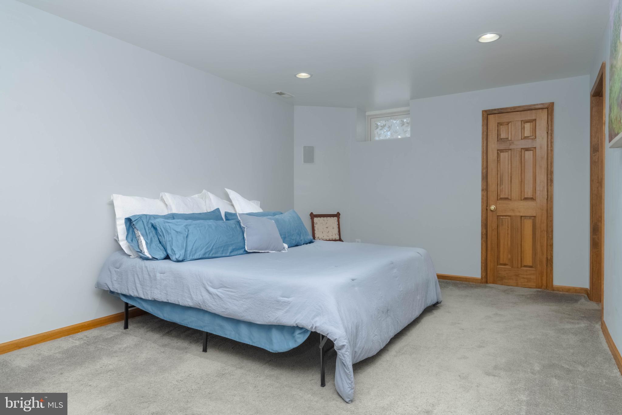 HARFORD GREEN - Residential