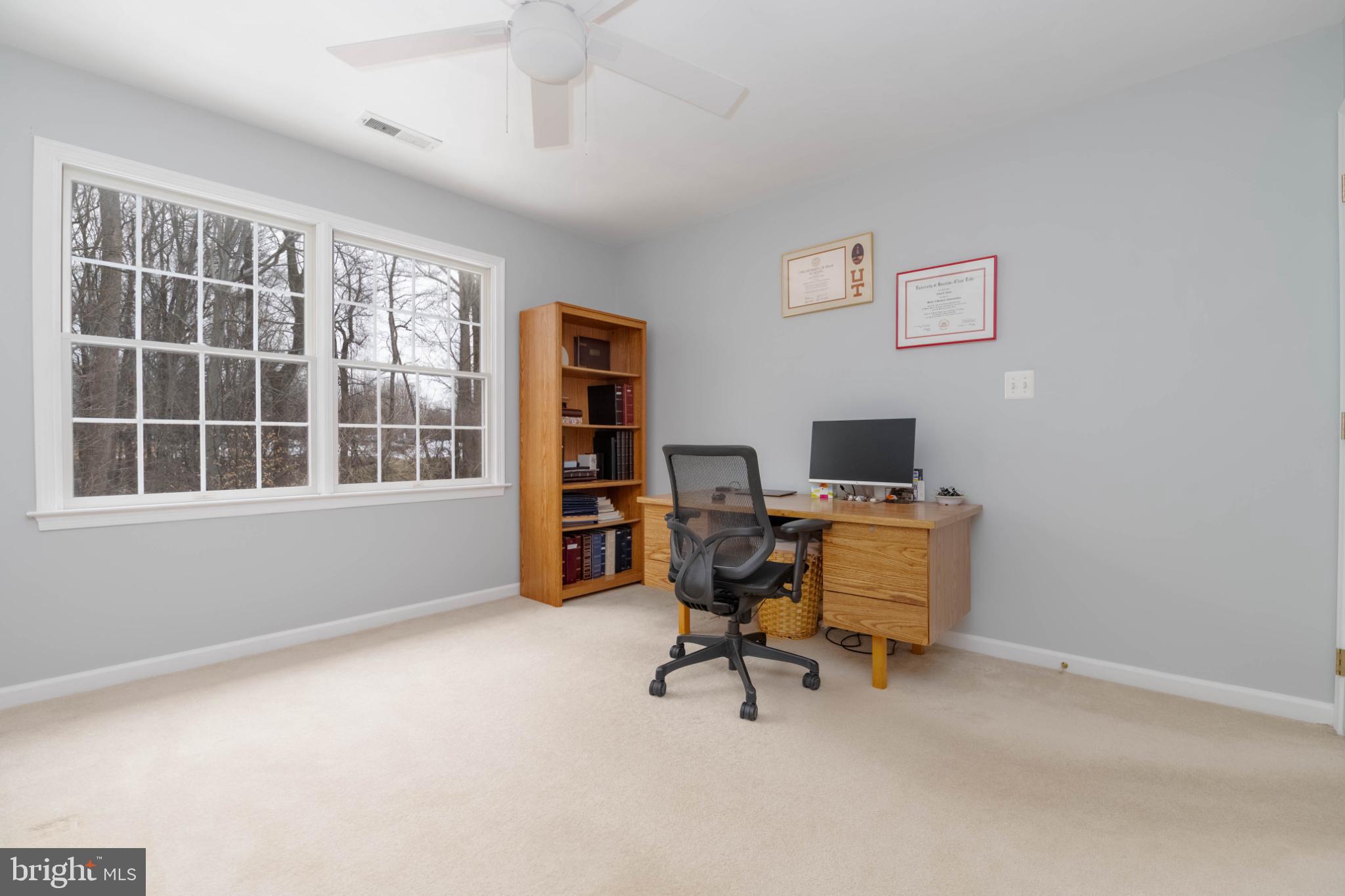 HARFORD GREEN - Residential