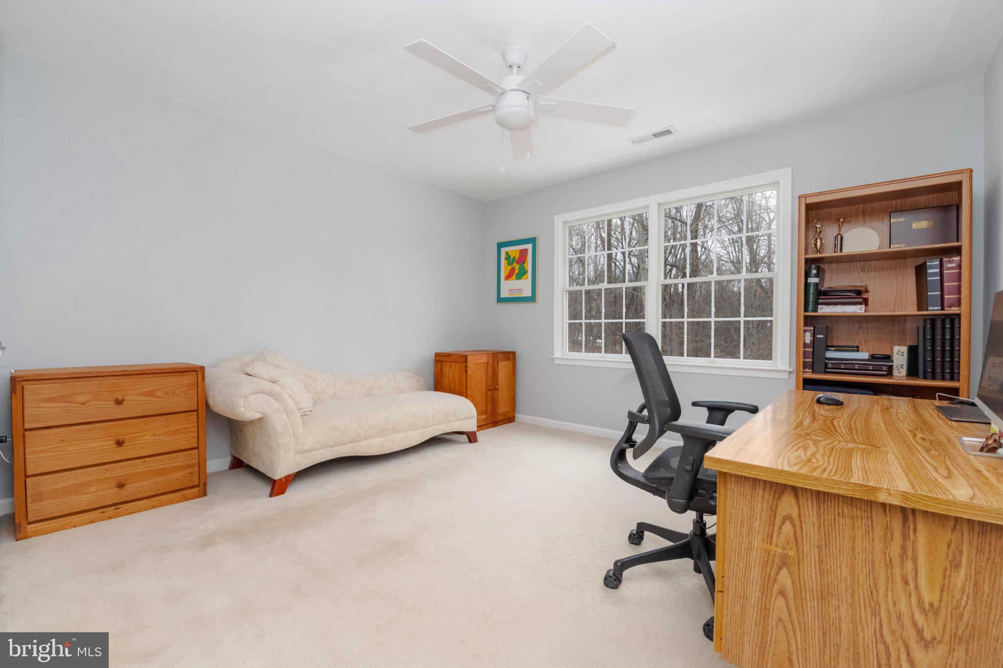 HARFORD GREEN - Residential