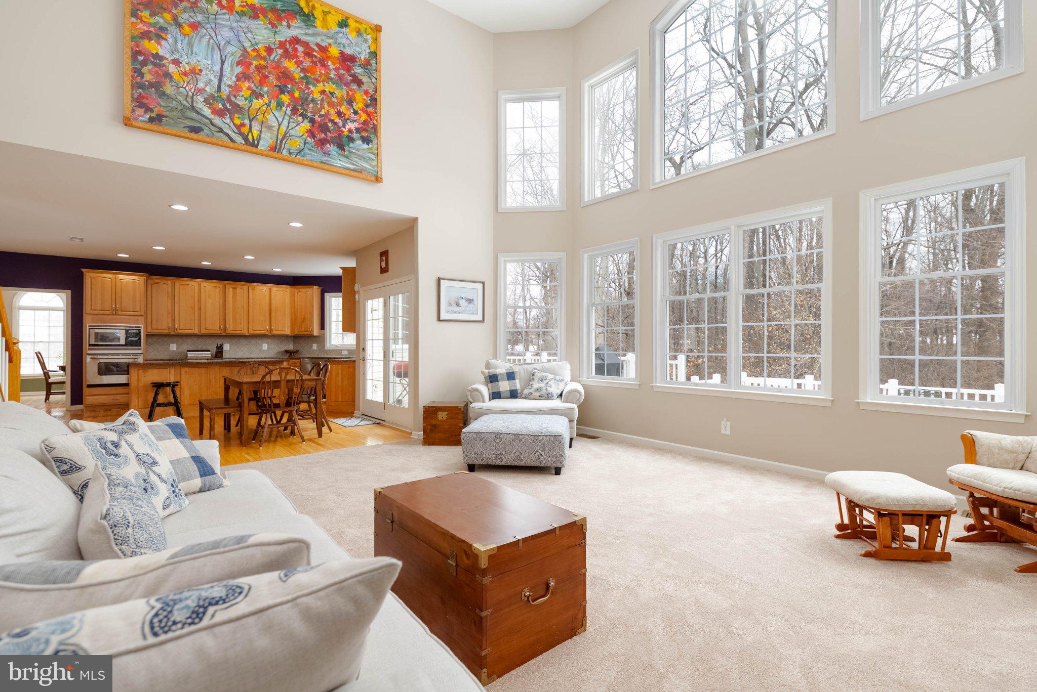 HARFORD GREEN - Residential