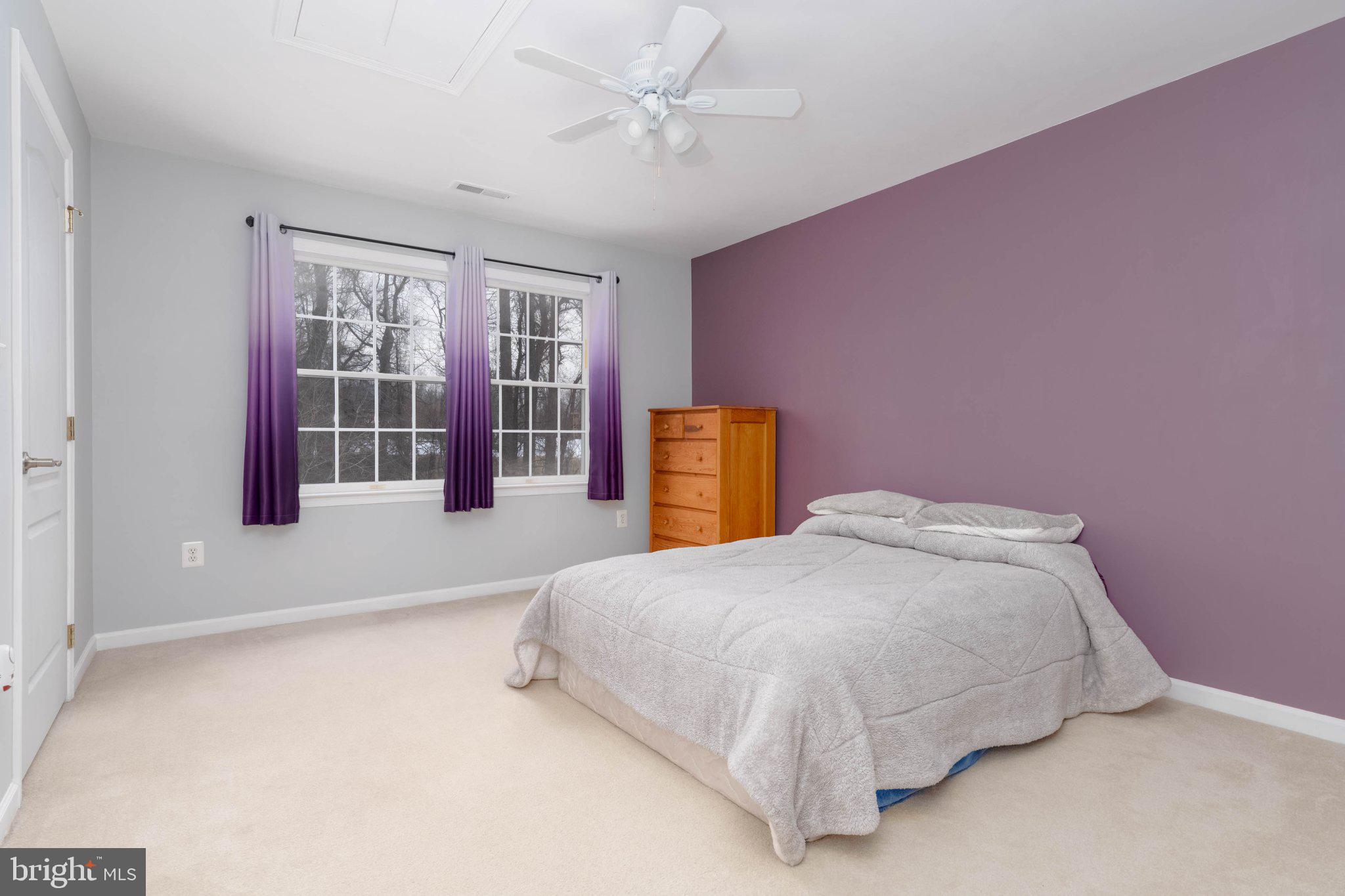 HARFORD GREEN - Residential