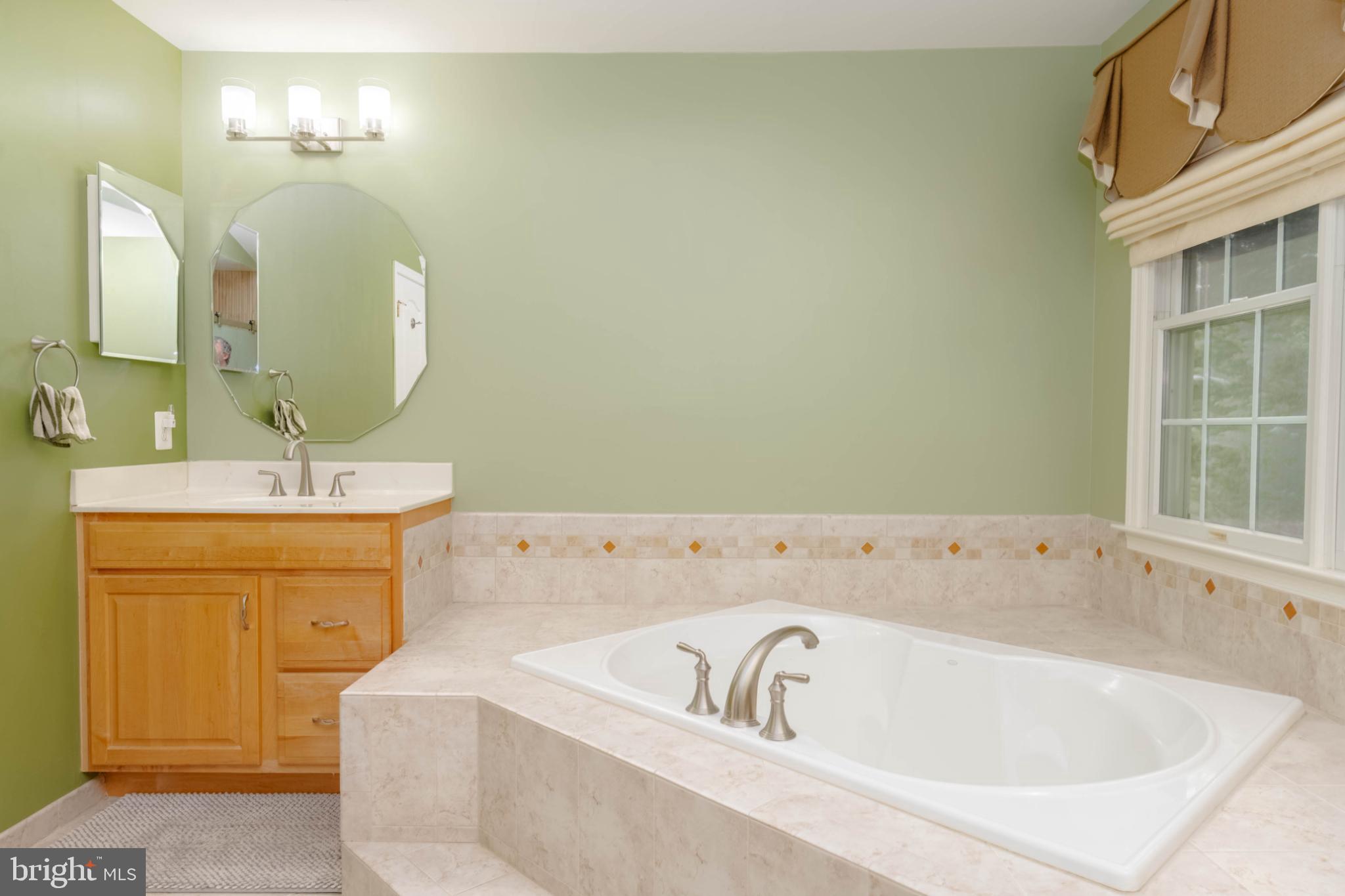 HARFORD GREEN - Residential