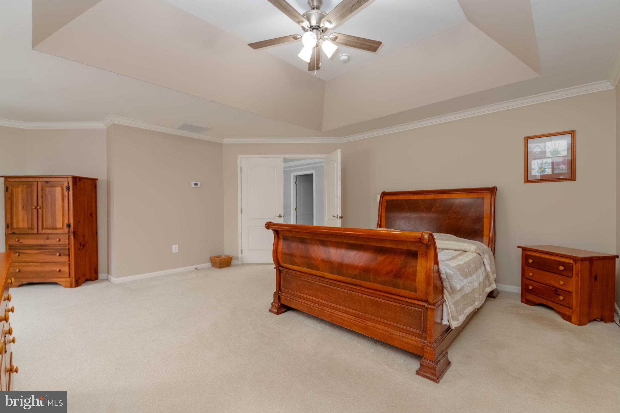 HARFORD GREEN - Residential