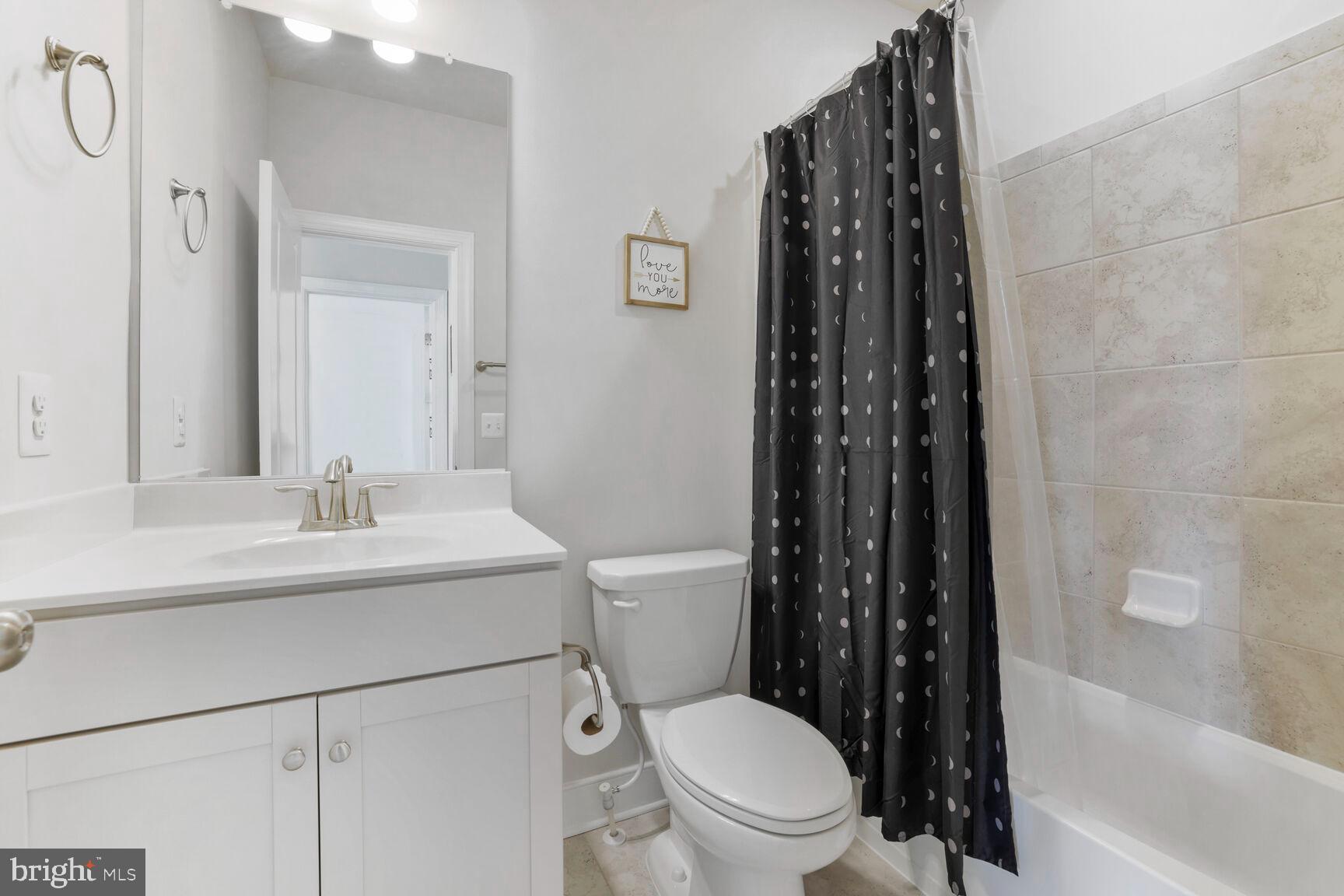 WESTSIDE AT SHADY GROVE - Residential