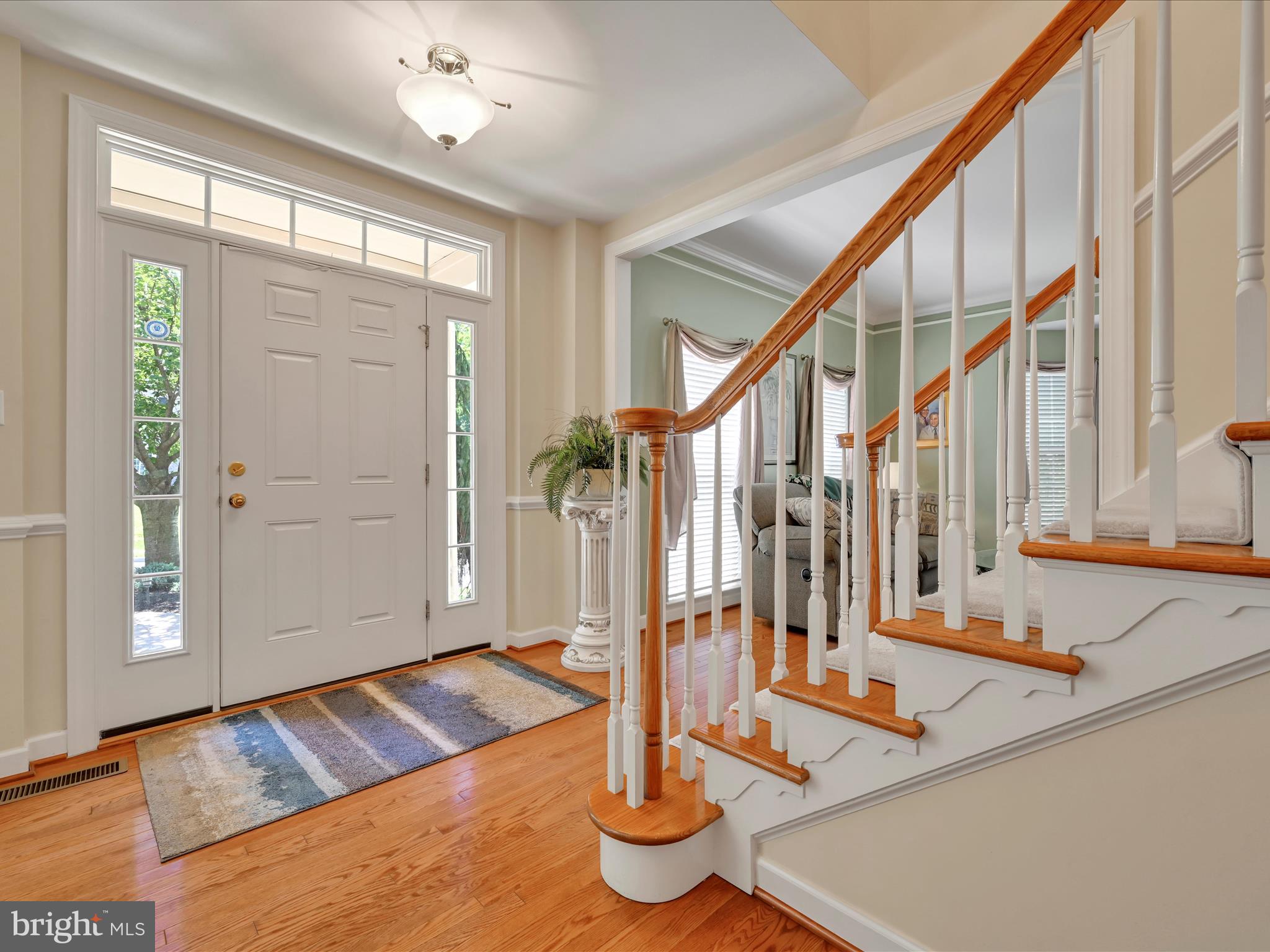 17 WINDING BROOK DRIVE