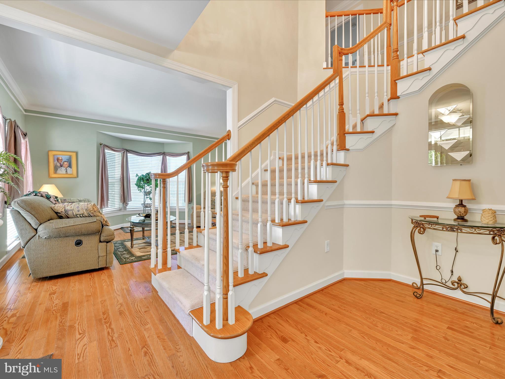 17 WINDING BROOK DRIVE