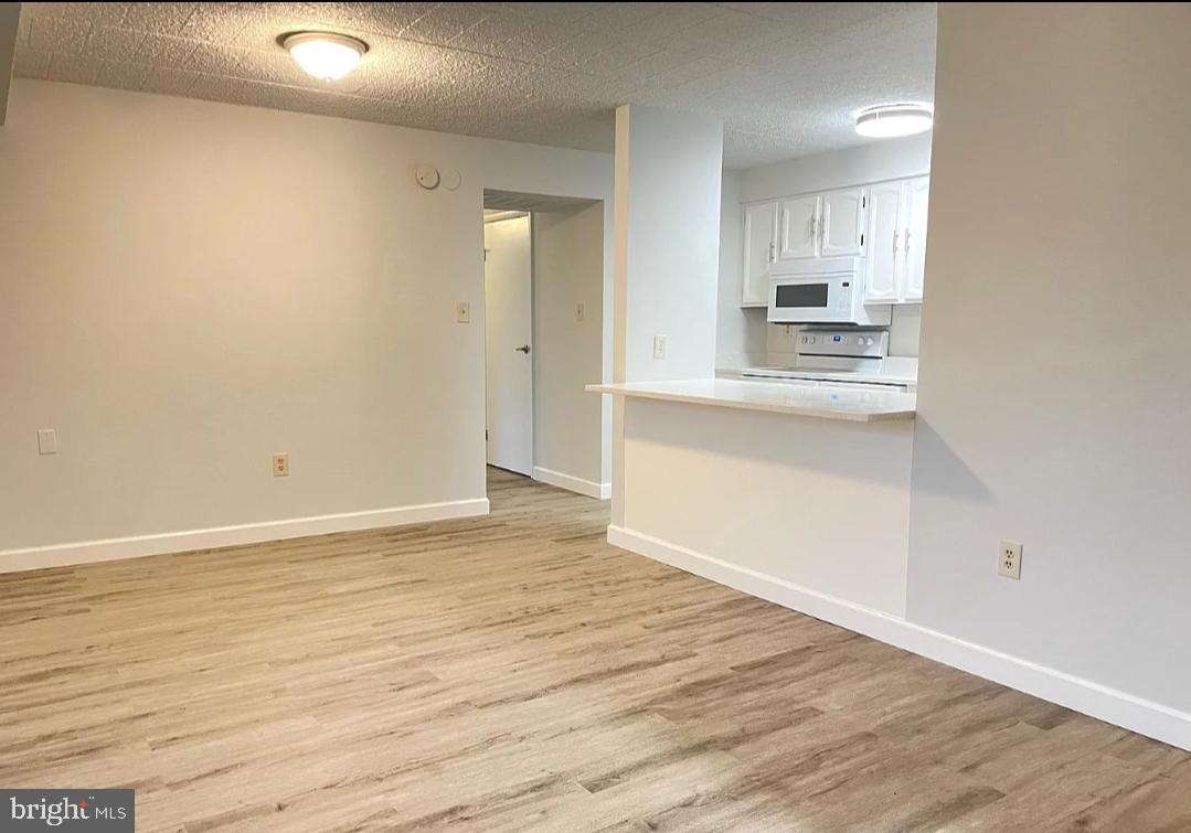 AMBERTOWNE - Residential