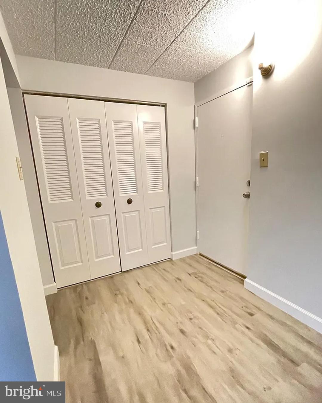 AMBERTOWNE - Residential