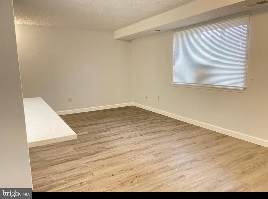 AMBERTOWNE - Residential