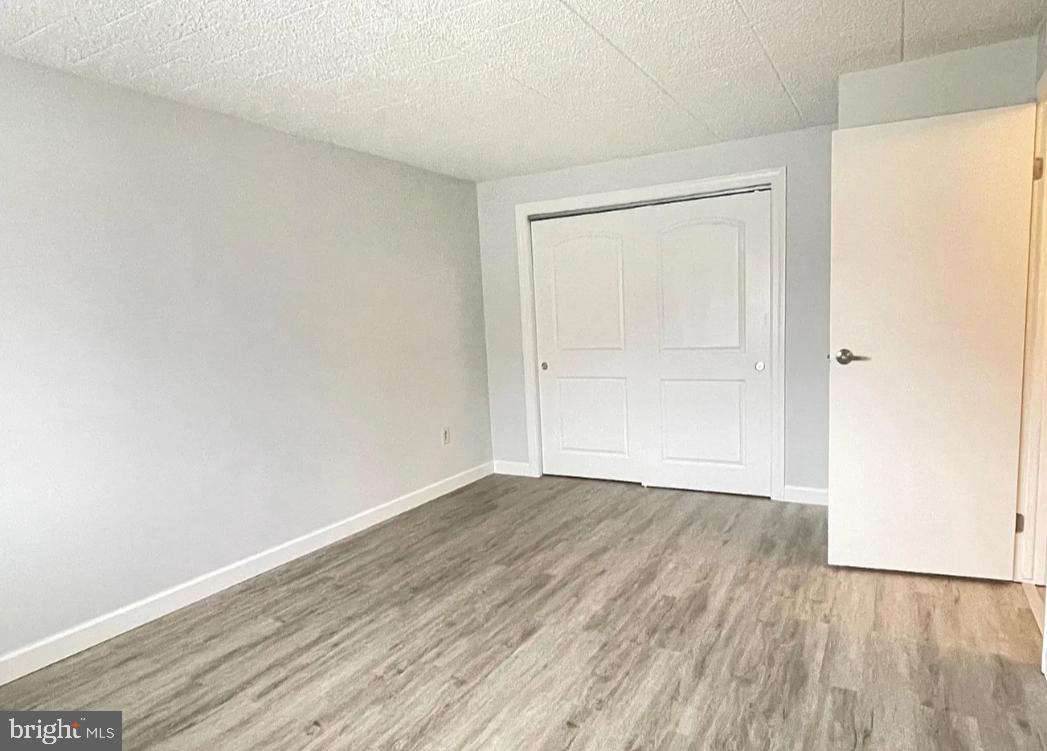 AMBERTOWNE - Residential