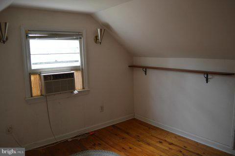 BEL AIR - Residential