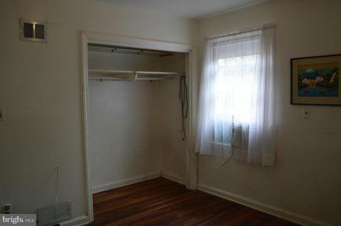 BEL AIR - Residential