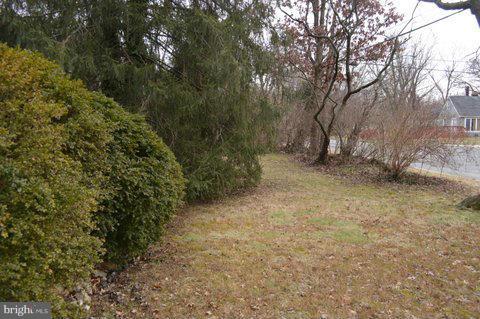 BEL AIR - Residential