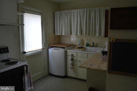 BEL AIR - Residential