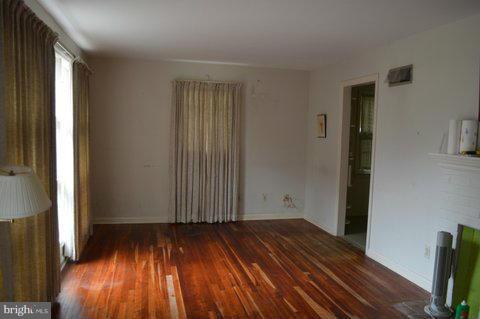 BEL AIR - Residential