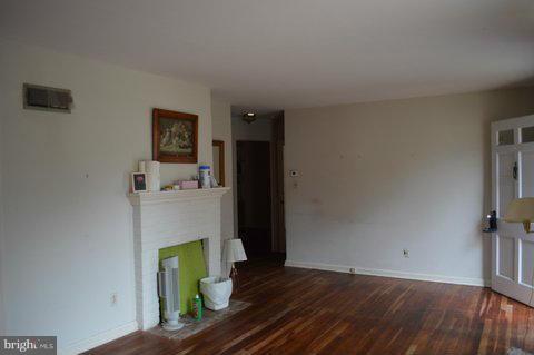 BEL AIR - Residential