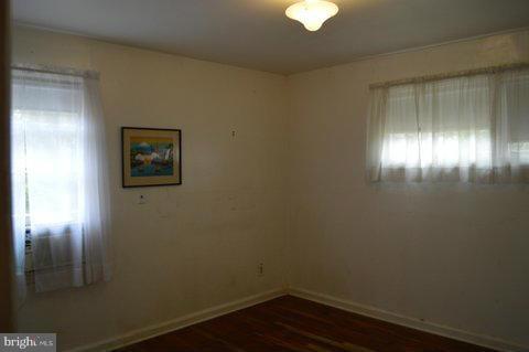 BEL AIR - Residential