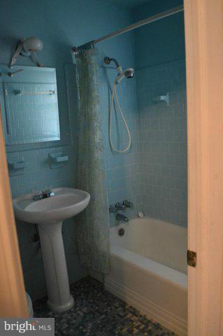 BEL AIR - Residential