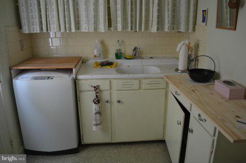 BEL AIR - Residential