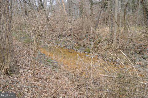 BEL AIR - Residential